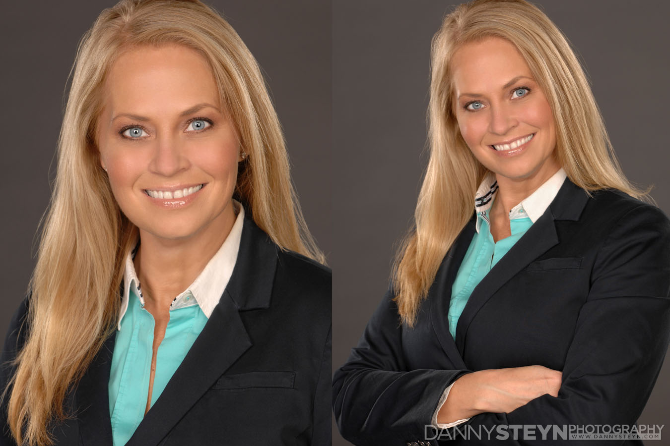 Attorney headshot photography fort lauderdale