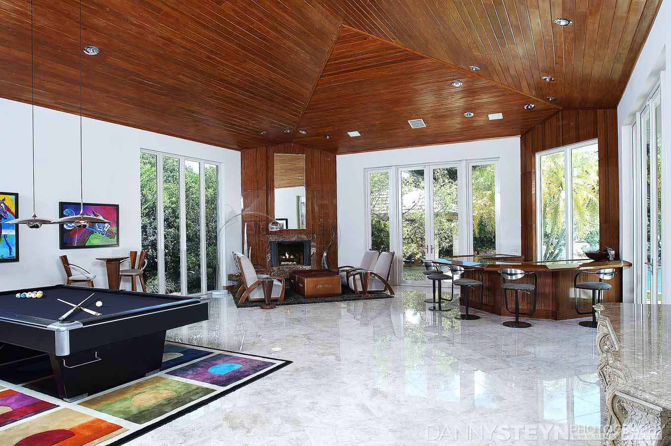 real estate photography south florida