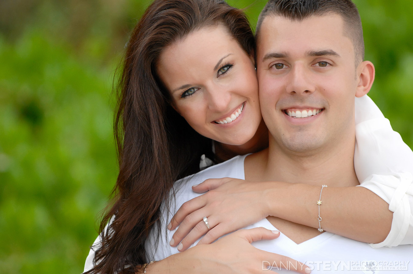 engagement photography fort lauderdale