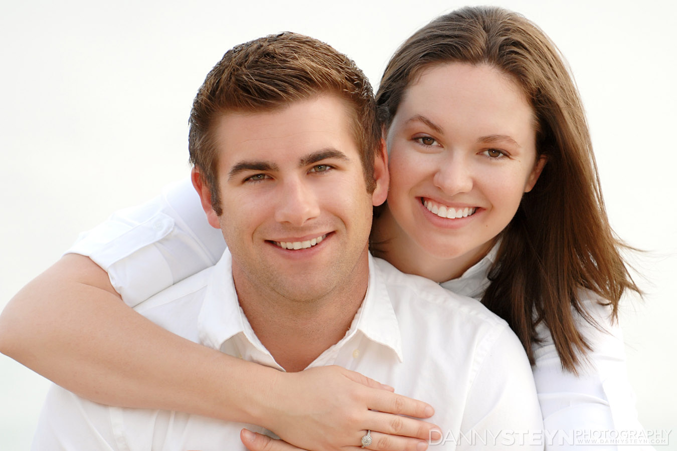 engagement photography fort lauderdale