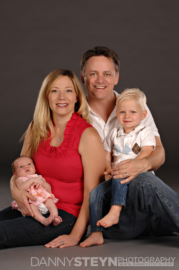 family portrait  photography fort lauderdale