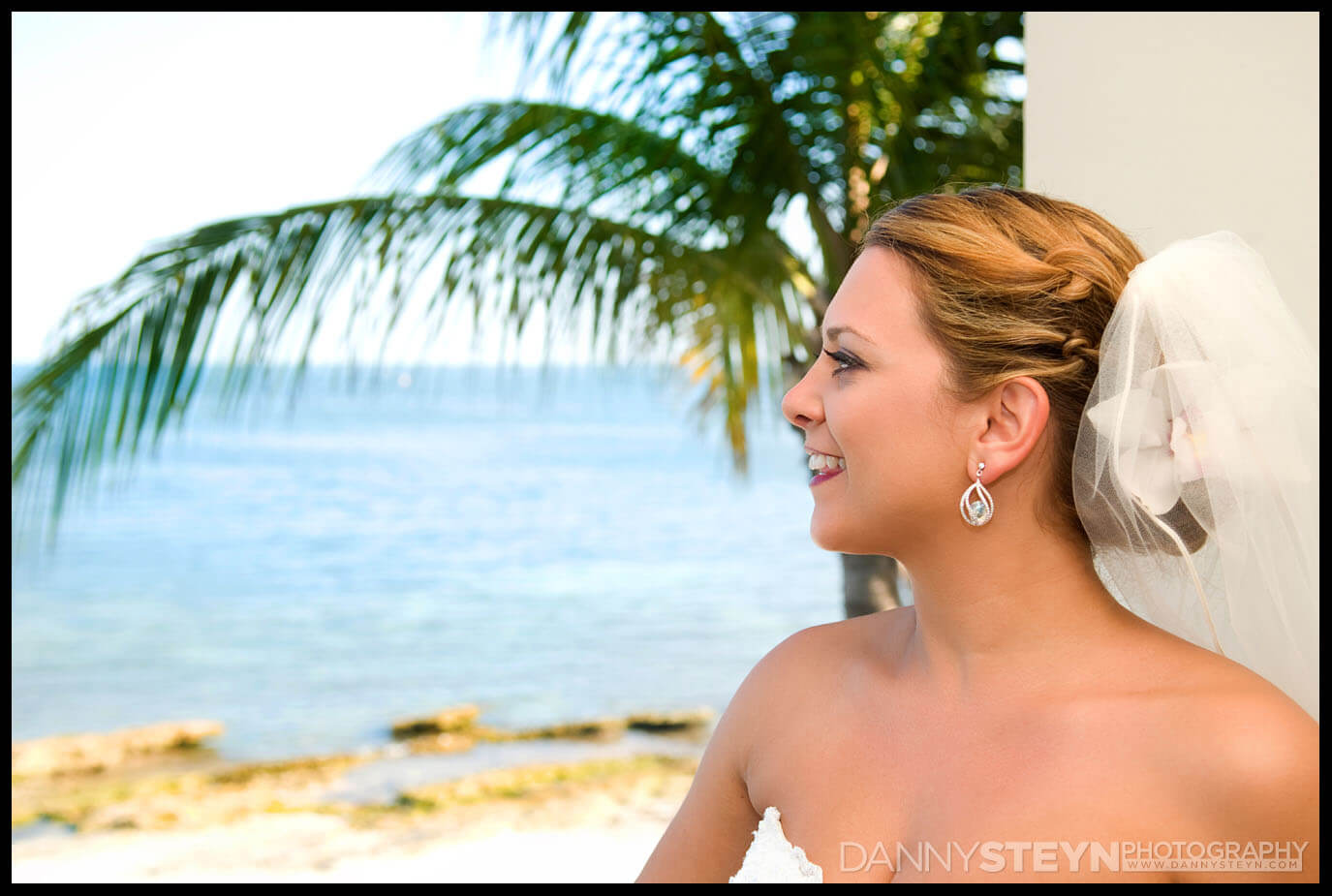 island style wedding photography fort lauderdale