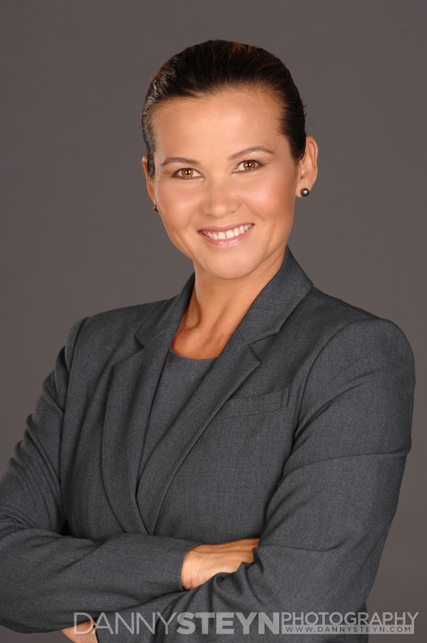 lawyer headshot photography 