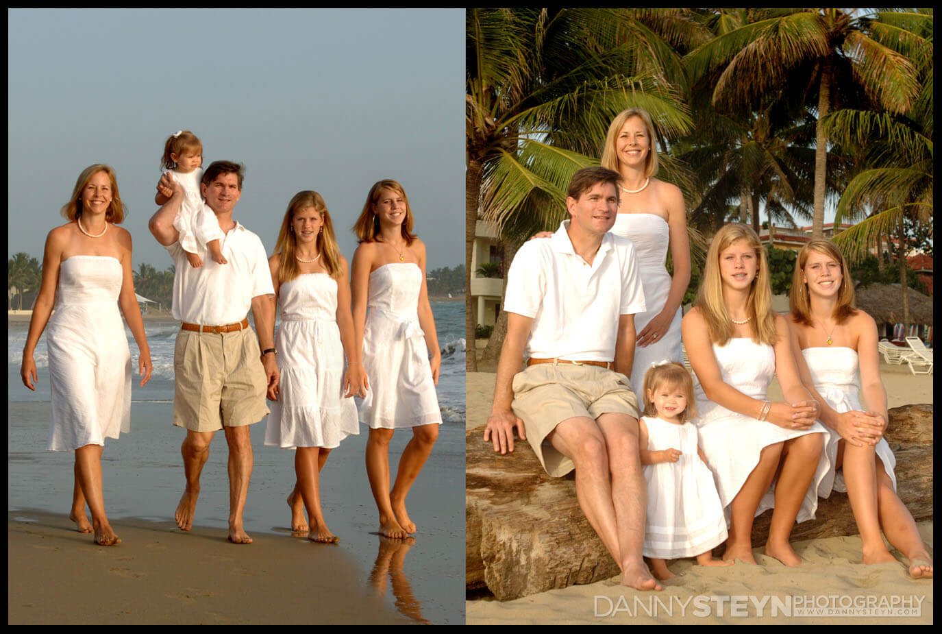 palm beach photographer