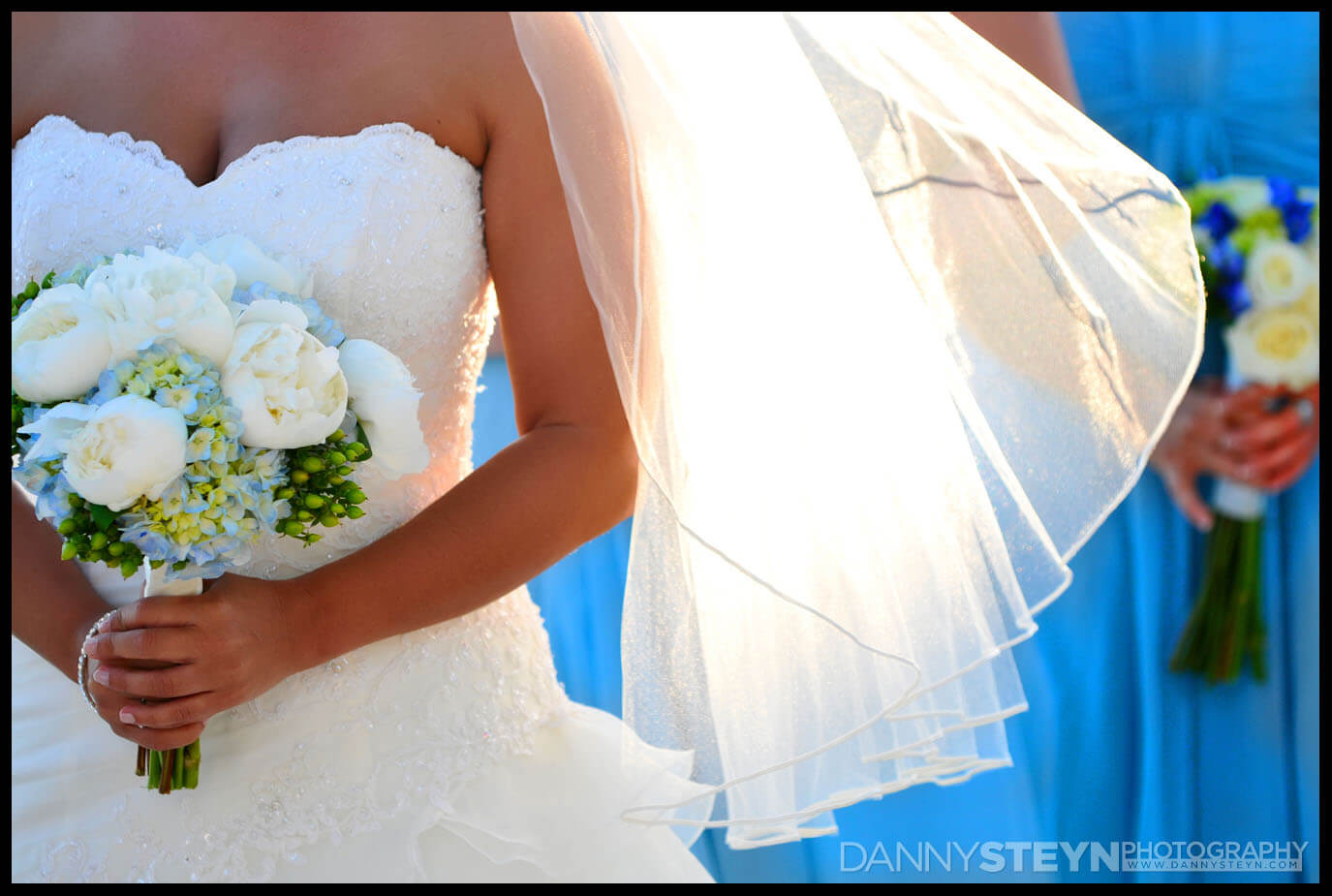 jungle island wedding photographer