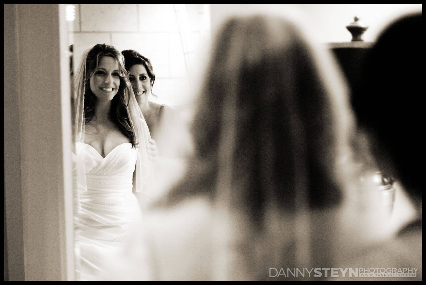 ritz carlton miami wedding  photographer 