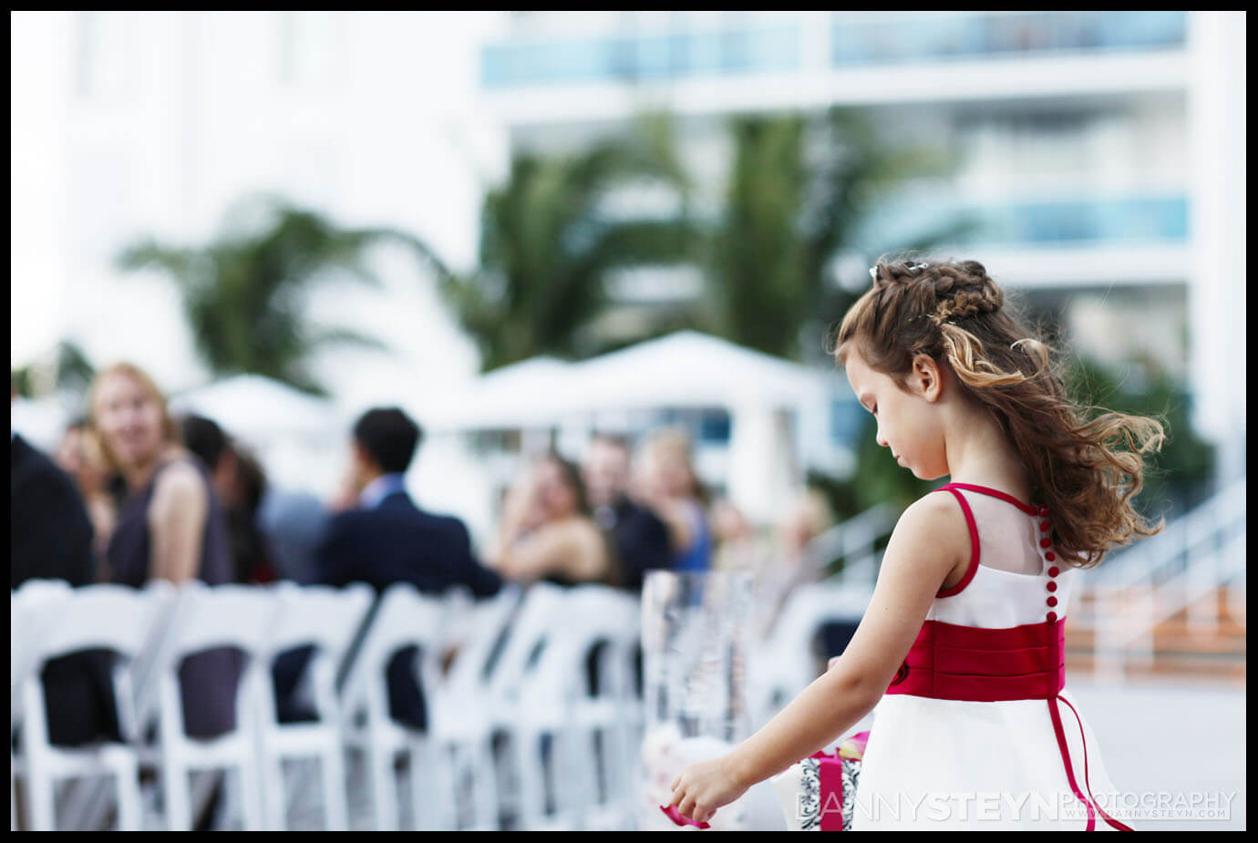 riverside hotel wedding photography fort lauderdale