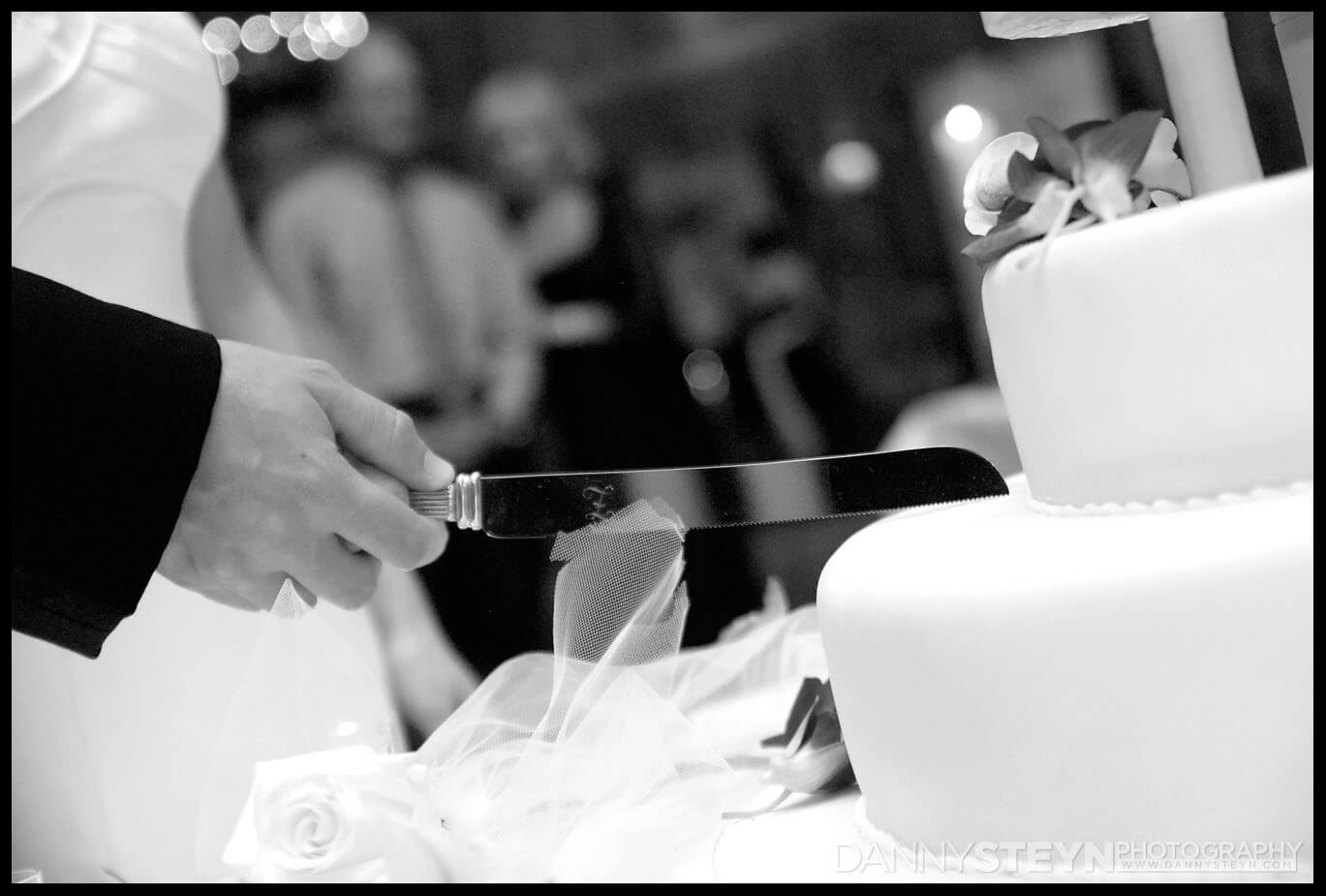 riverside hotel wedding photography fort lauderdale