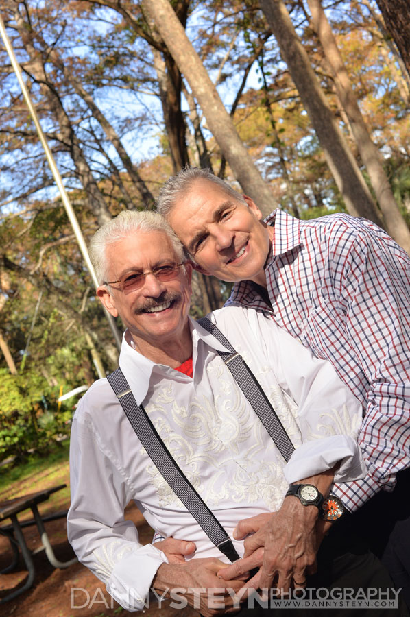 Same sex engagement photography fort lauderdale