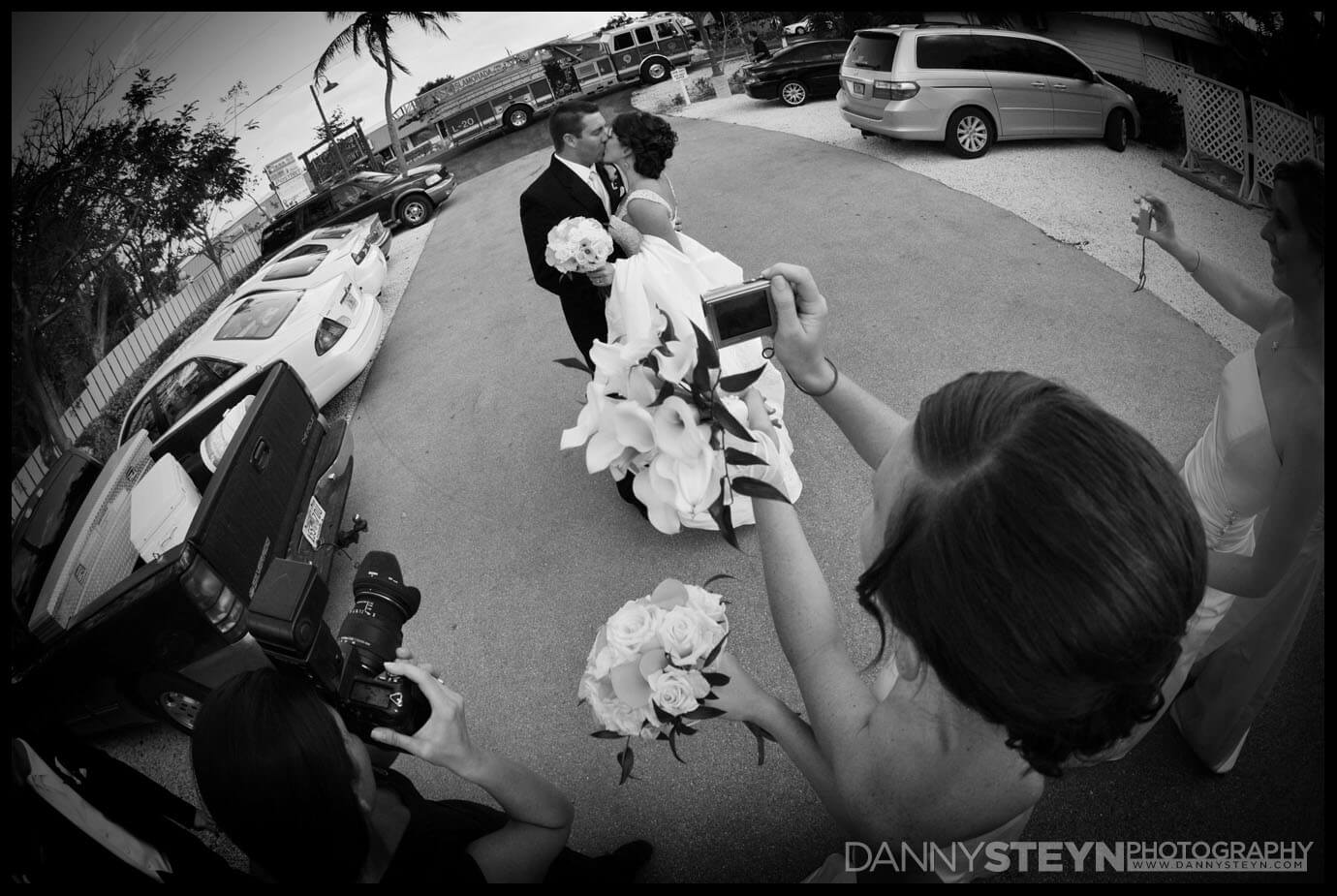 miami beach wedding photography