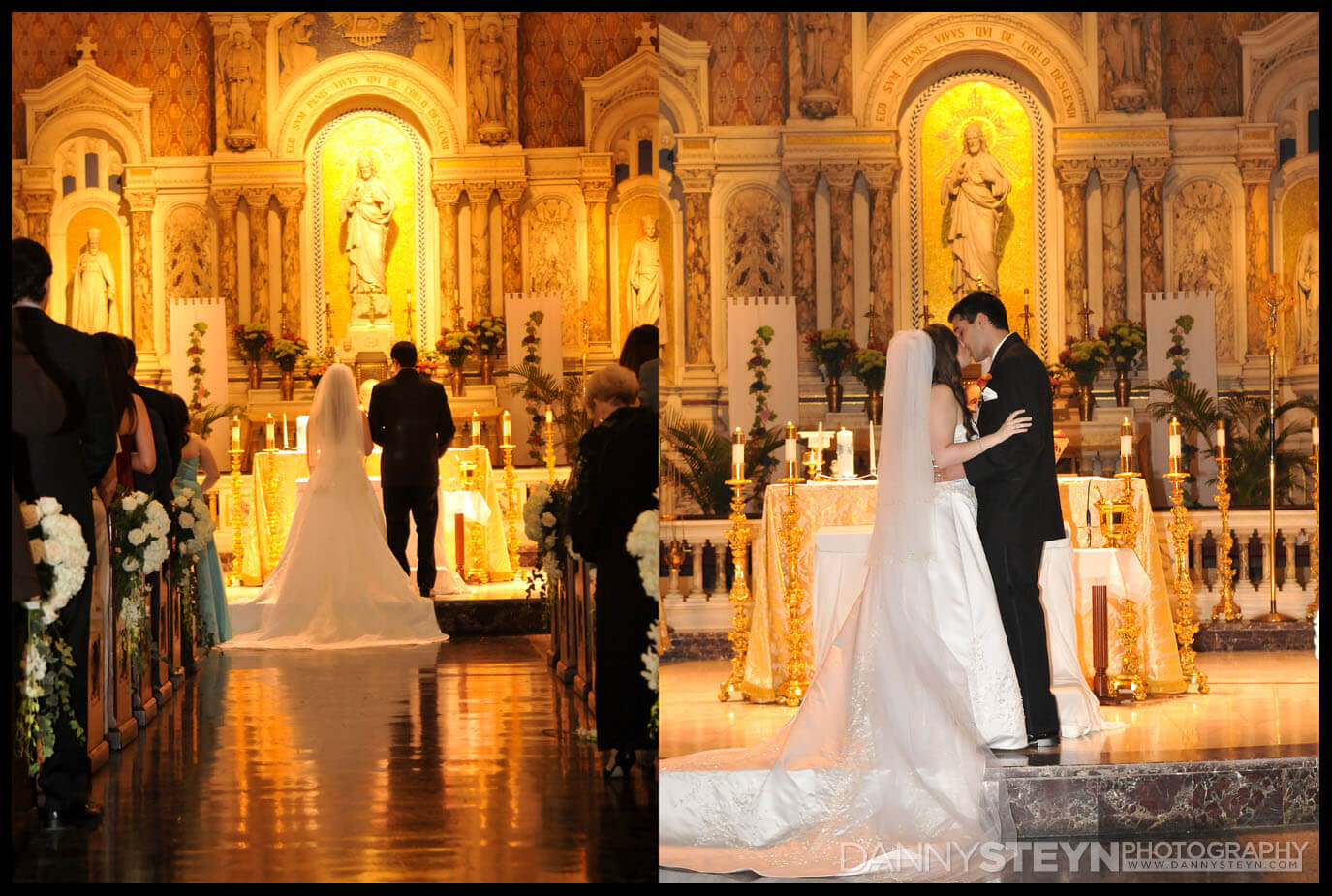 traditional wedding wedding photography south florida