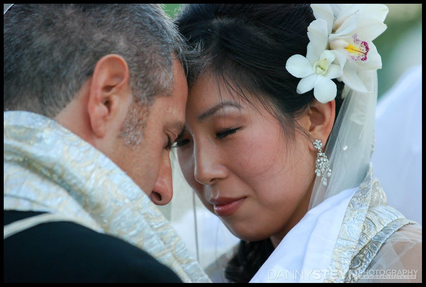 traditional wedding wedding photography south florida