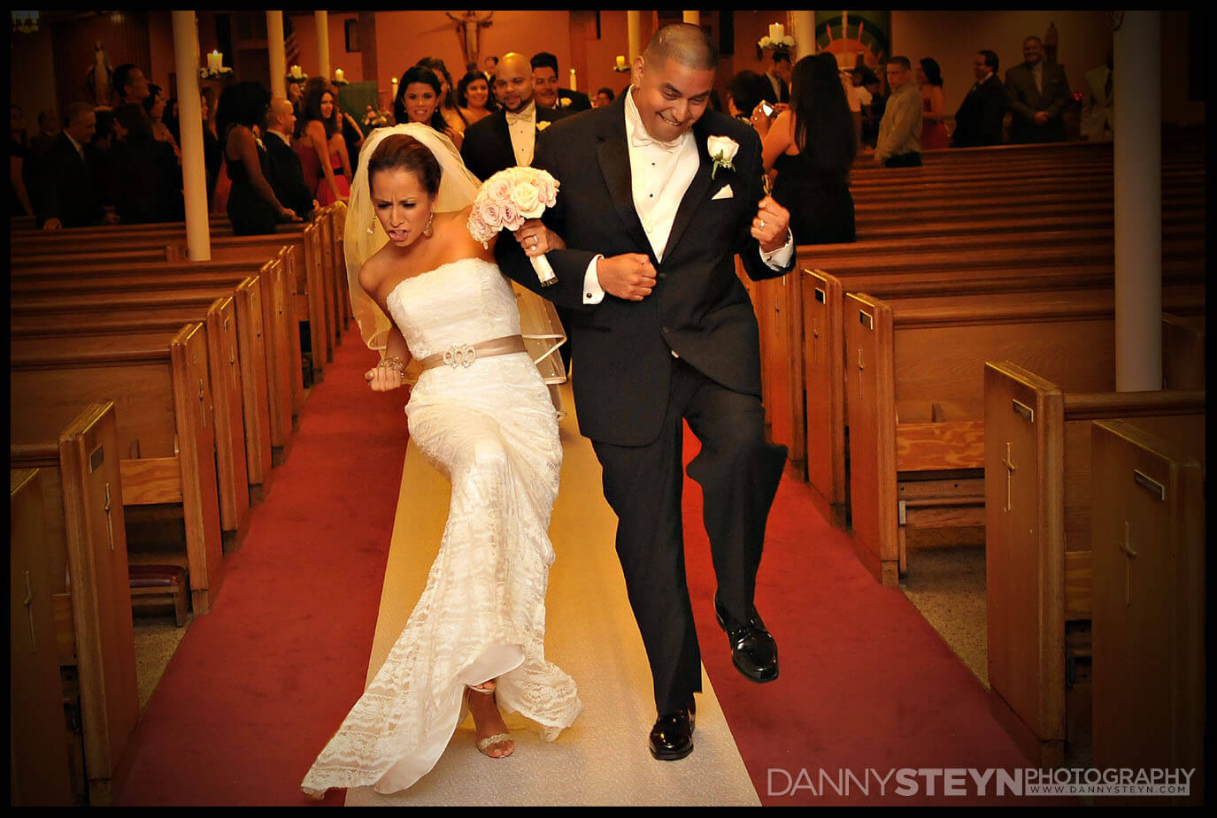 wedding ceremony photography south florida