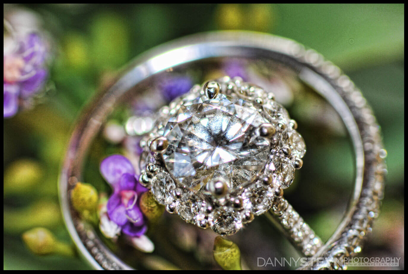 wedding detail photography fort lauderdale