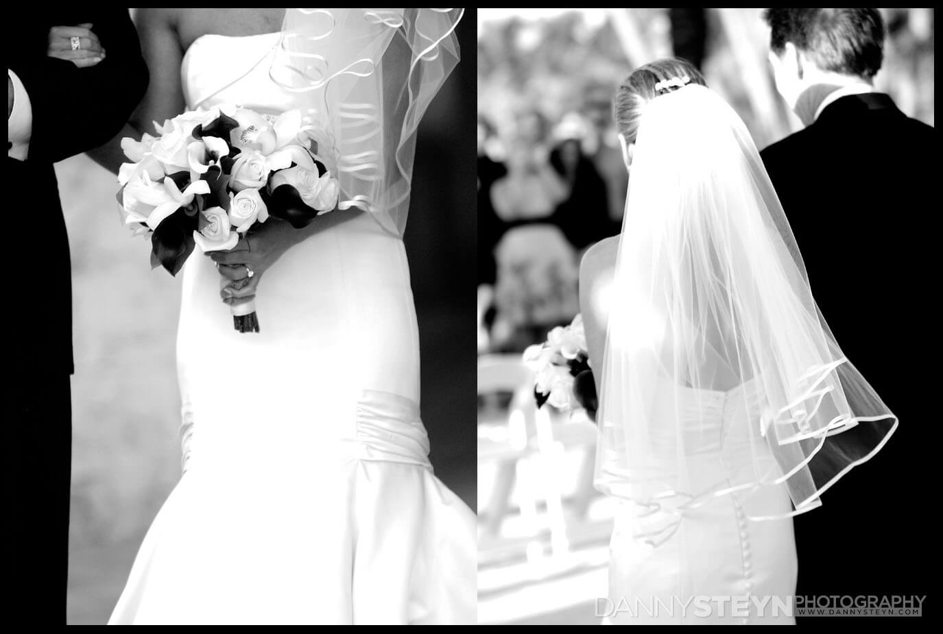 wedding photographer boca raton