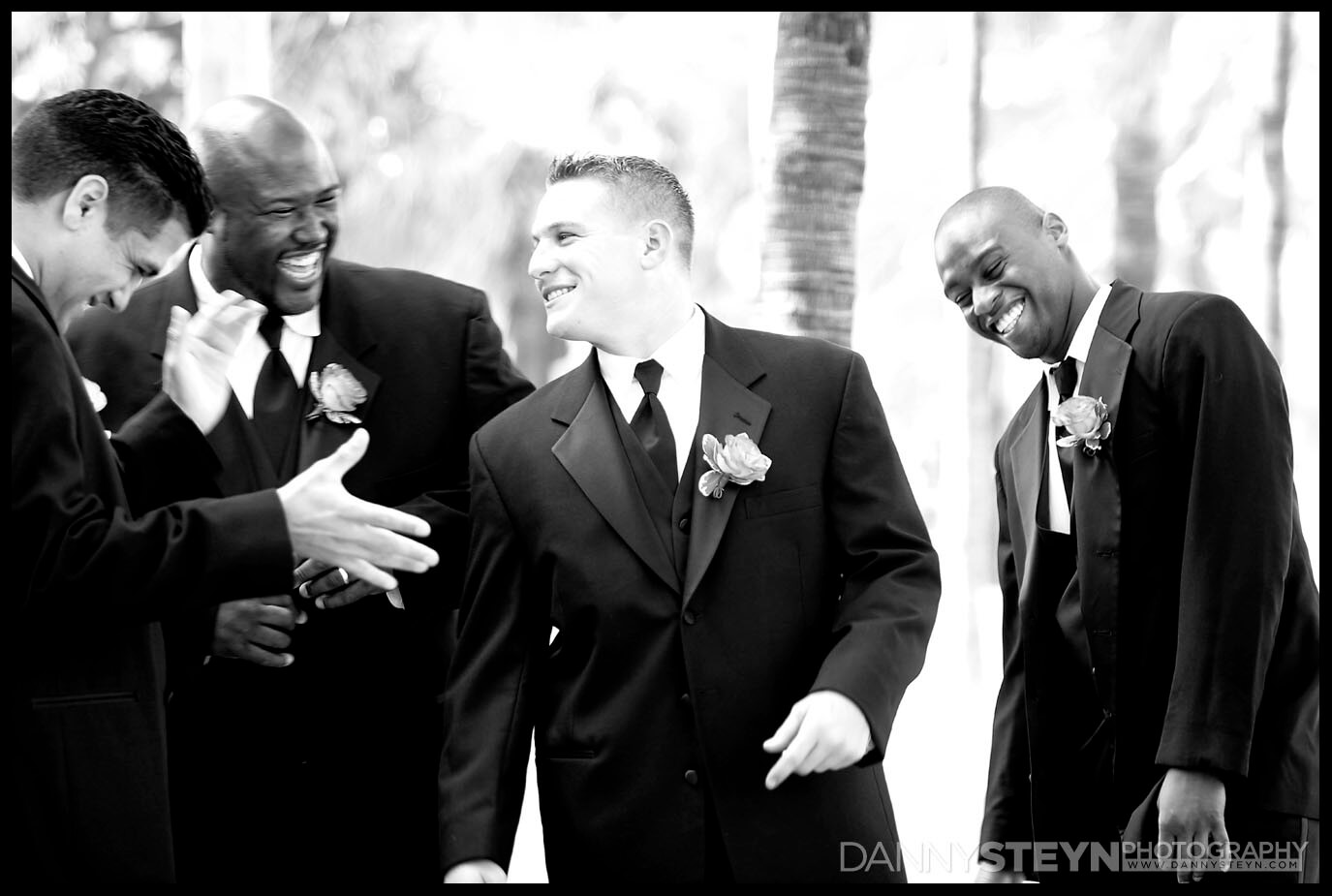 wedding photographer boca raton