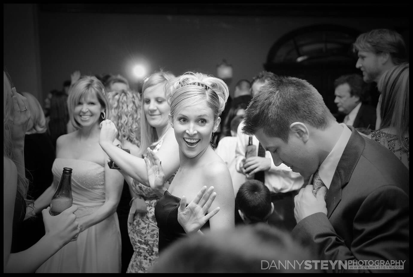 wedding photographer boca raton