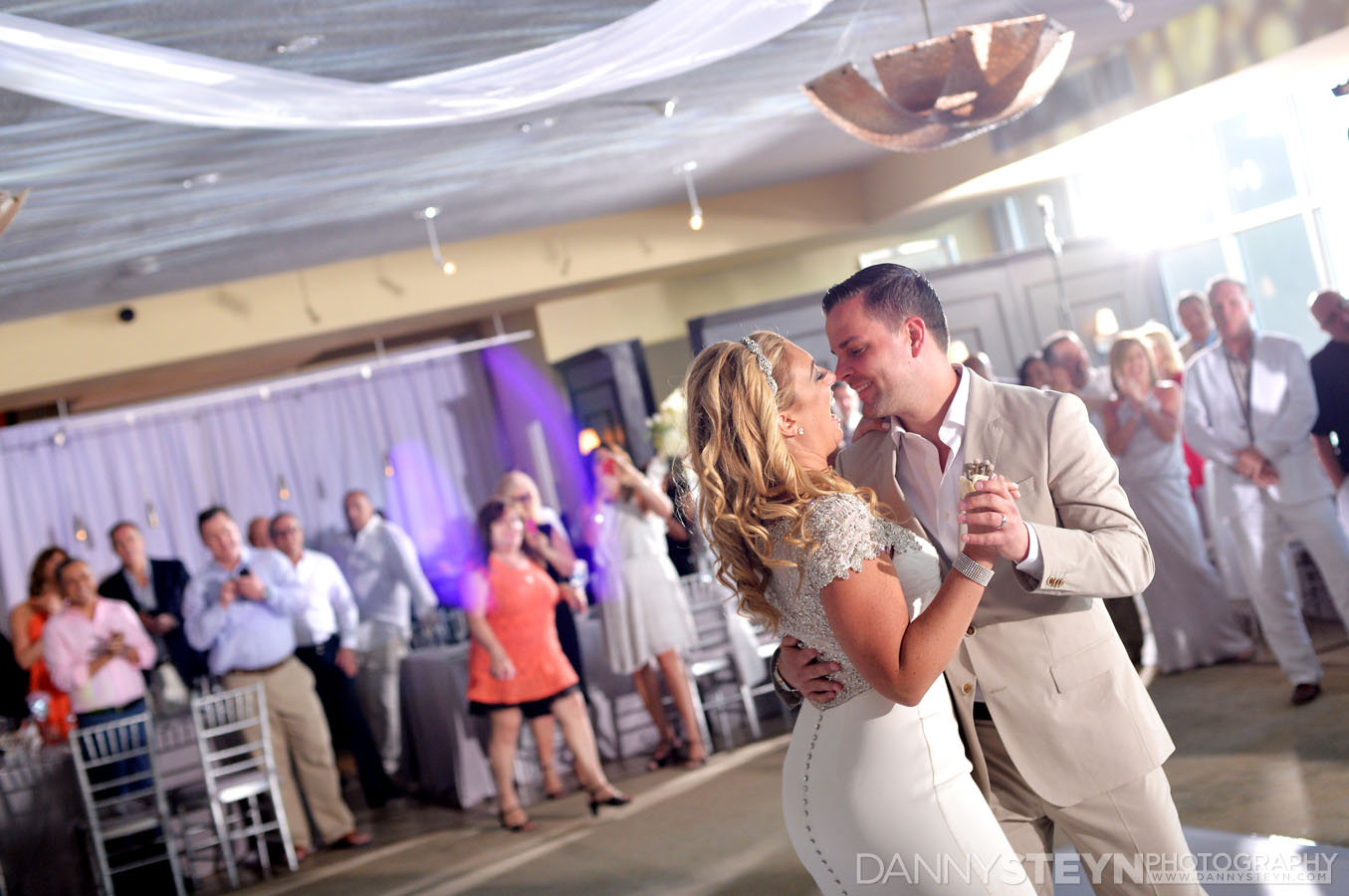 wedding photographer palm beach