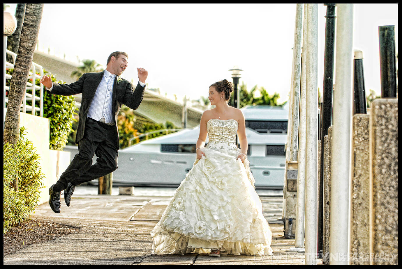 miami wedding photography 